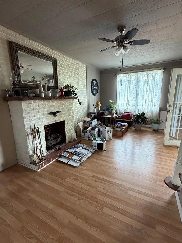 724 Jamestown Highway Livingston TN 38570