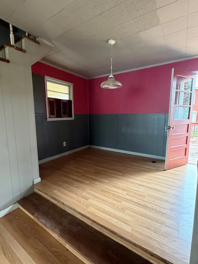 724 Jamestown Highway Livingston TN 38570