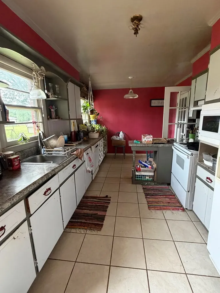 724 Jamestown Highway Livingston TN 38570