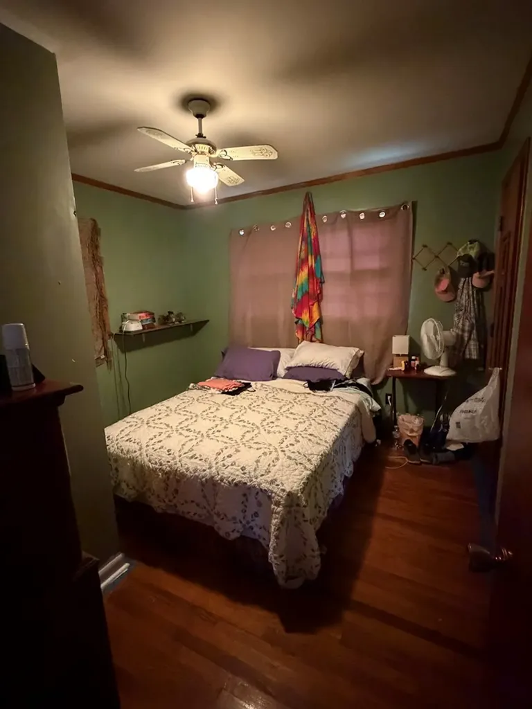 724 Jamestown Highway Livingston TN 38570