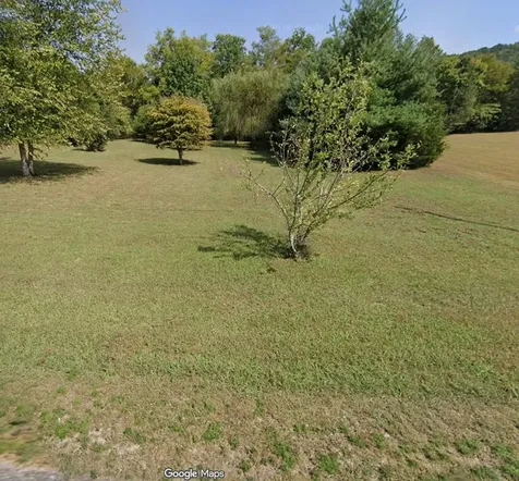 Lot 42 Clearwater Square Sparta TN 38583