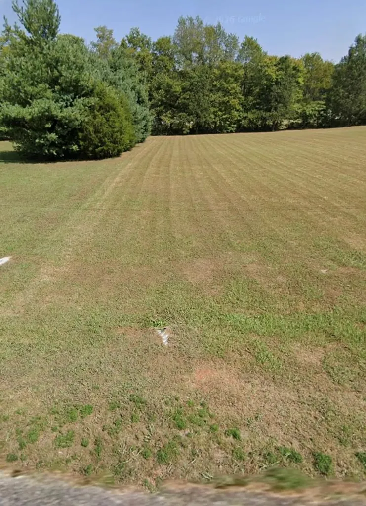 Lot 41 Clearwater Square Sparta TN 38583