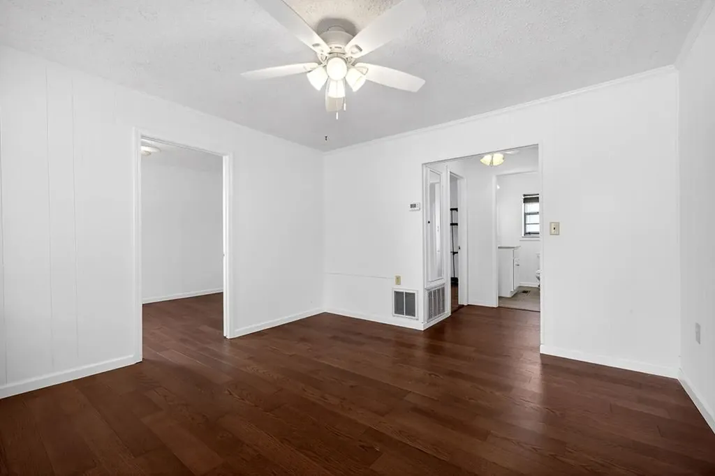 1372 Jamestown Highway Livingston TN 38570