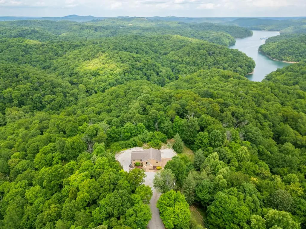 241 Hidden Cove Lane Allons TN 38541