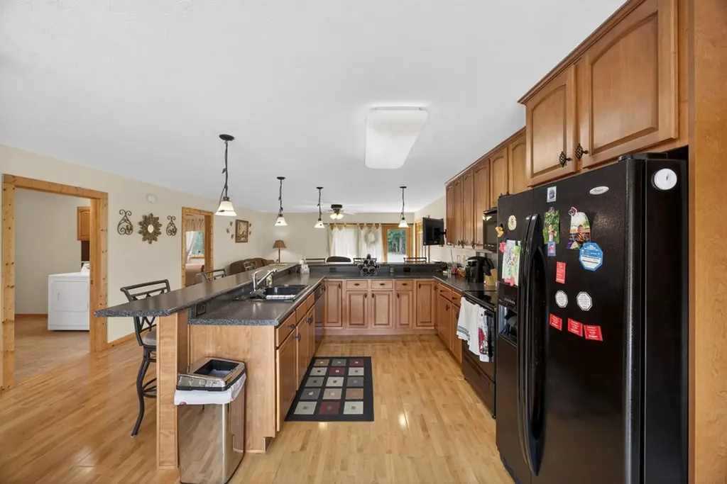 241 Hidden Cove Lane Allons TN 38541