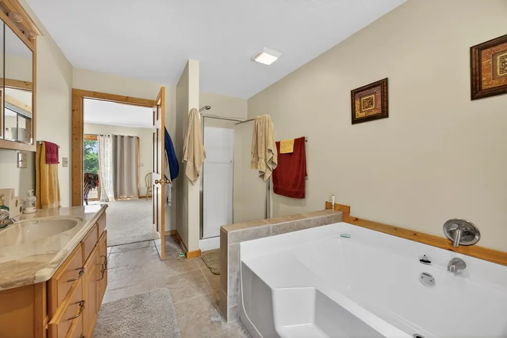 241 Hidden Cove Lane Allons TN 38541