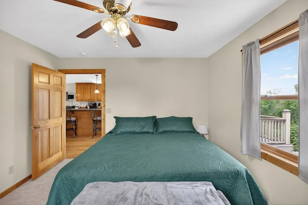 241 Hidden Cove Lane Allons TN 38541