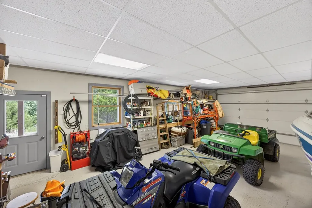 241 Hidden Cove Lane Allons TN 38541