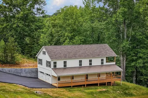 253 River Front Drive Sparta TN 38583