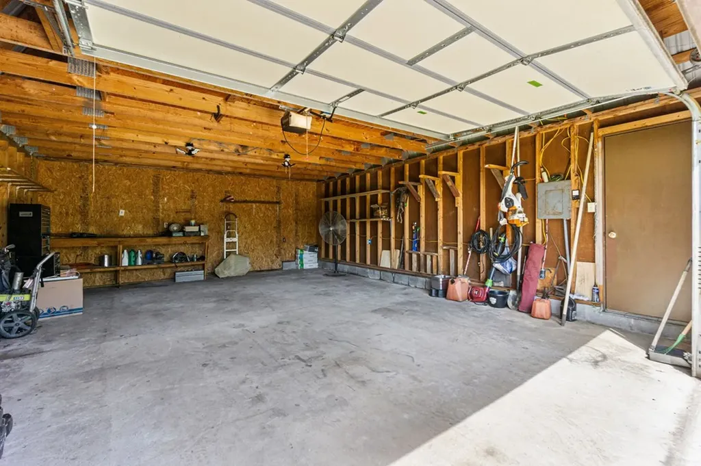 1805 Open Range Road Crossville TN 38555