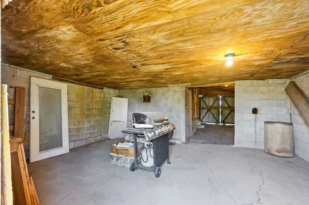 1805 Open Range Road Crossville TN 38555