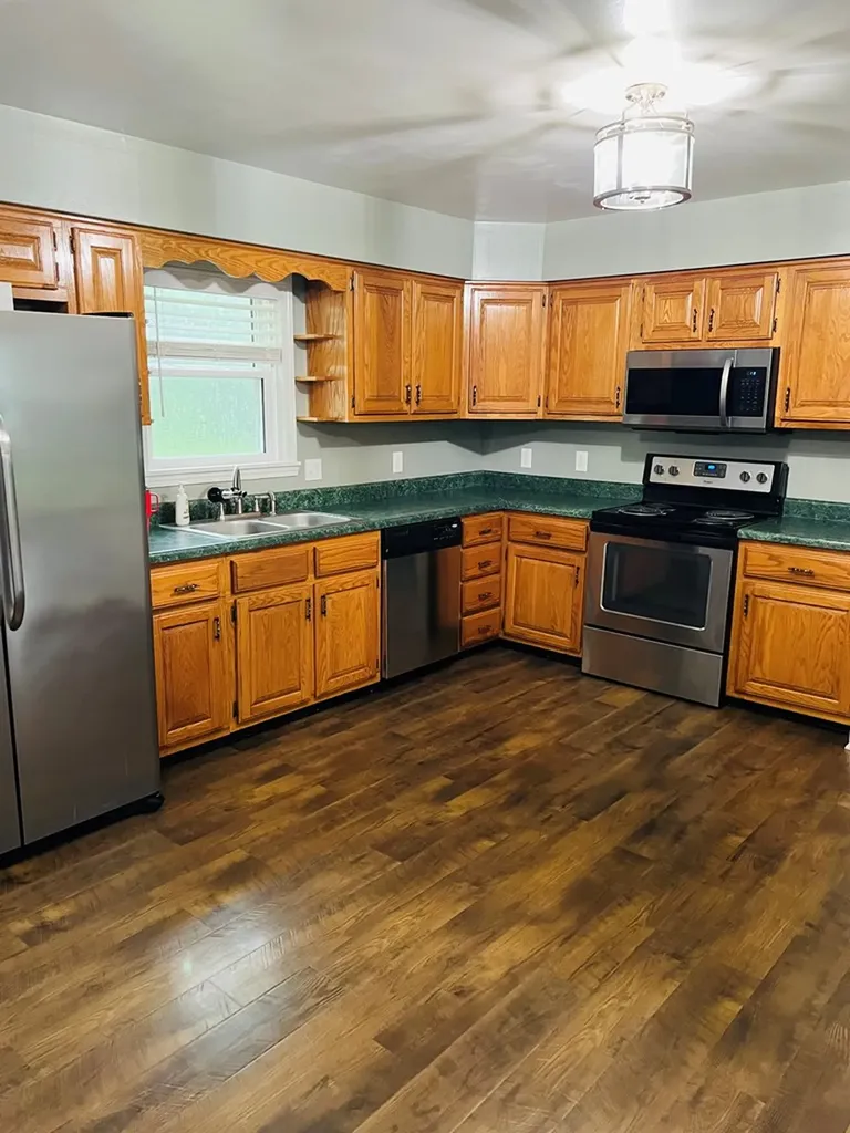 3416 Southmeade Court Cookeville TN 38506