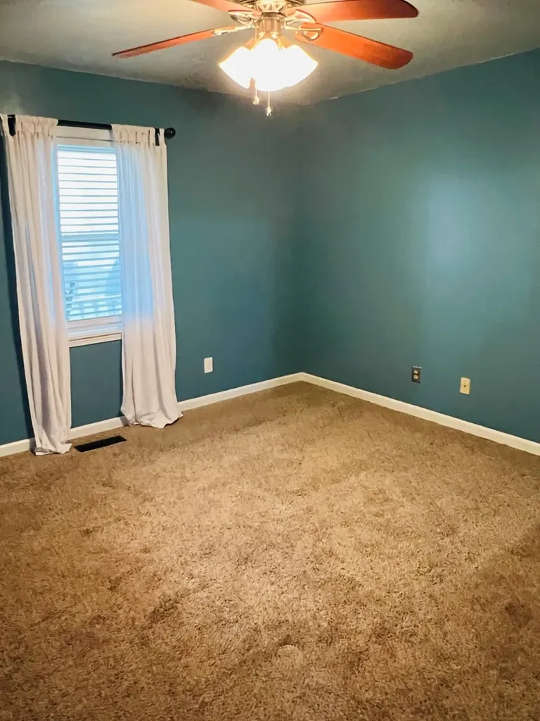 3416 Southmeade Court Cookeville TN 38506