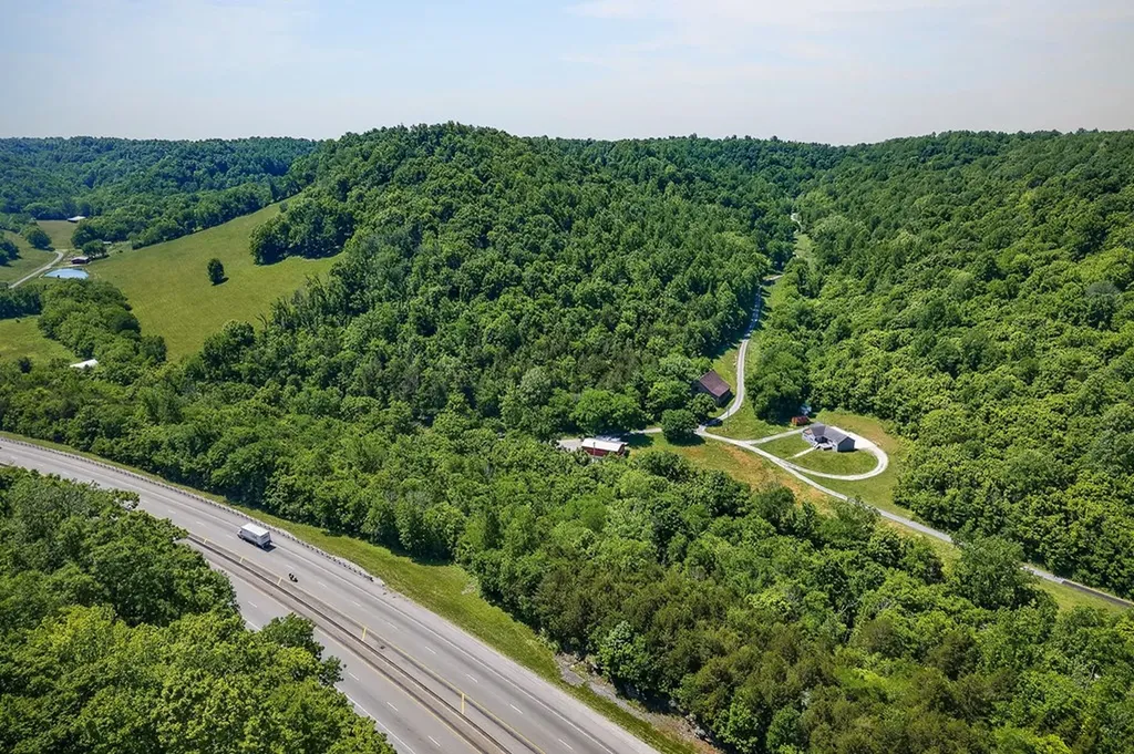 16130 Buffalo Valley Road Buffalo Valley TN 38548