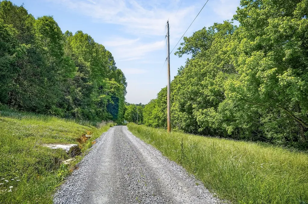 16130 Buffalo Valley Road Buffalo Valley TN 38548