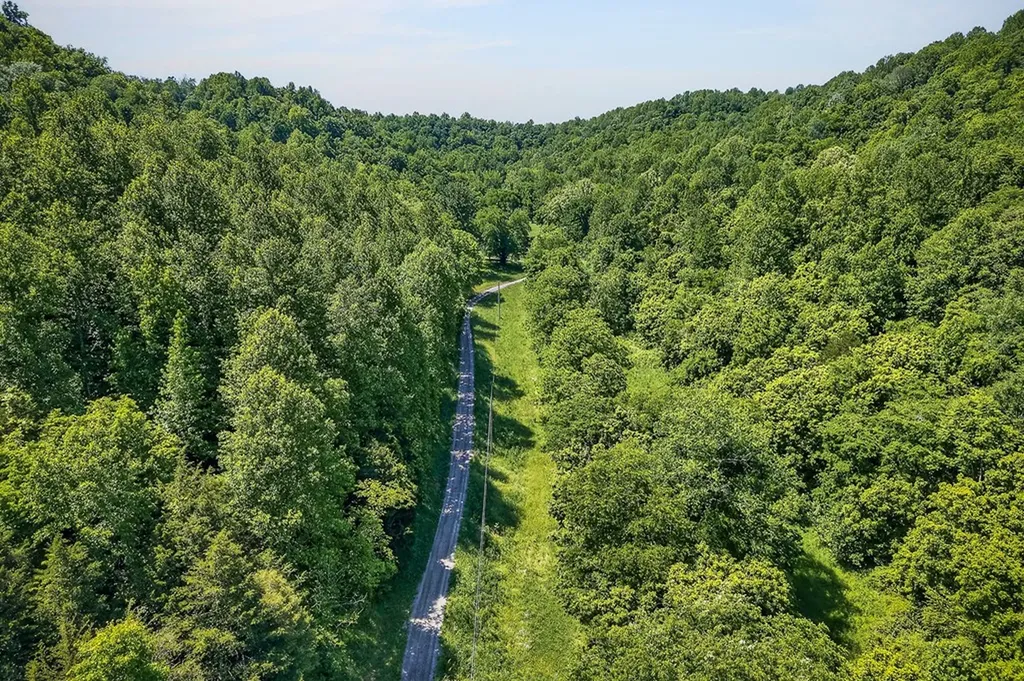 16130 Buffalo Valley Road Buffalo Valley TN 38548