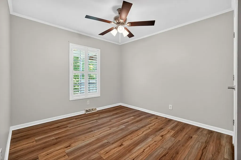 16130 Buffalo Valley Road Buffalo Valley TN 38548