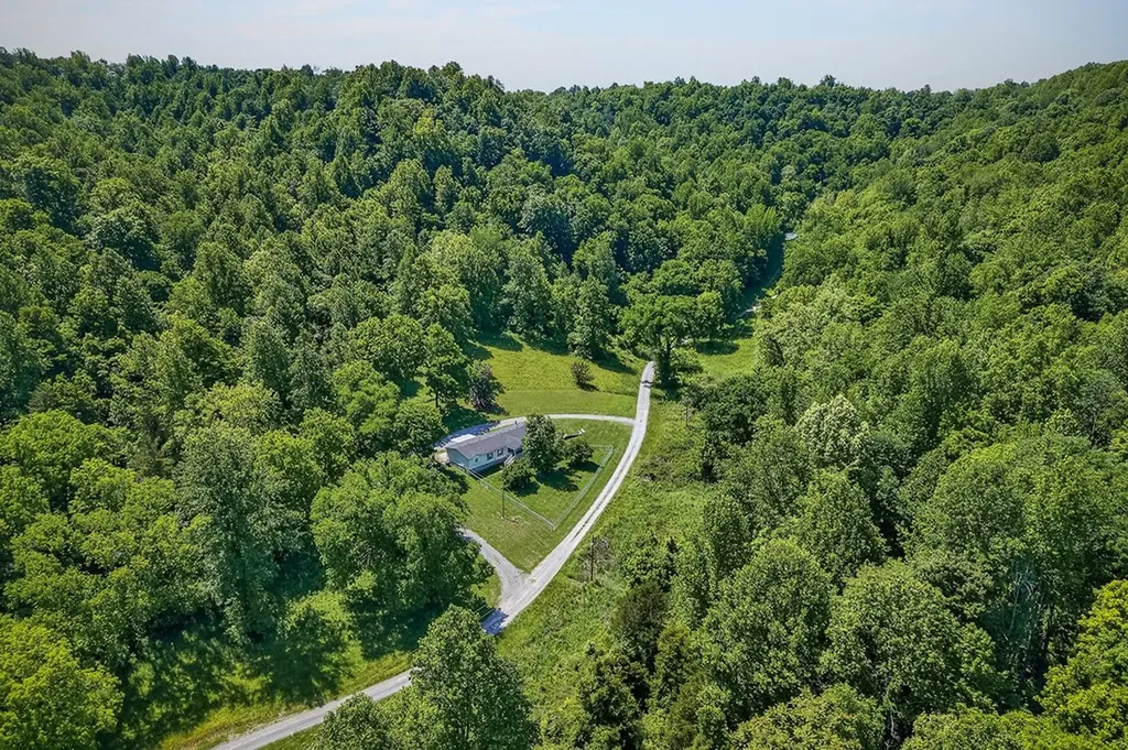 16130 Buffalo Valley Road Buffalo Valley TN 38548