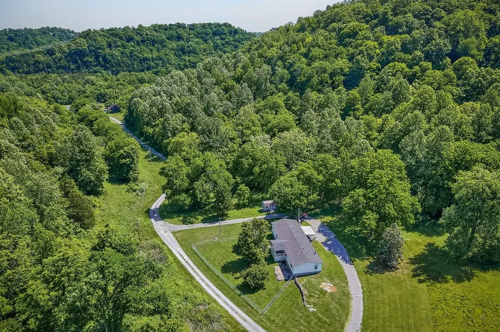 16130 Buffalo Valley Road Buffalo Valley TN 38548