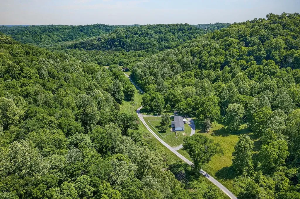 16130 Buffalo Valley Road Buffalo Valley TN 38548