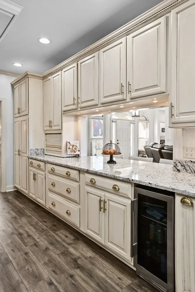 3552 Tolbert Drive Cookeville TN 38506