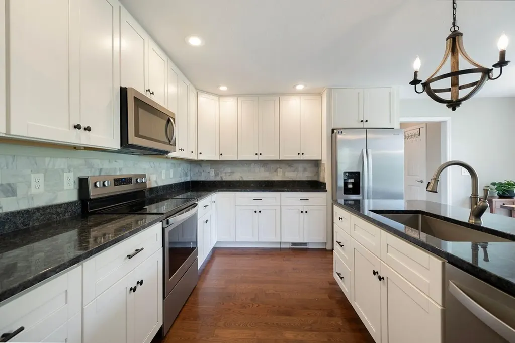 331 Hardin Road Dunlap TN 37367