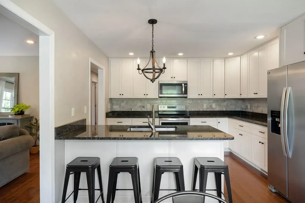 331 Hardin Road Dunlap TN 37367