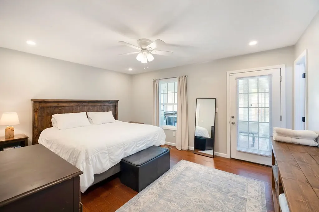 331 Hardin Road Dunlap TN 37367