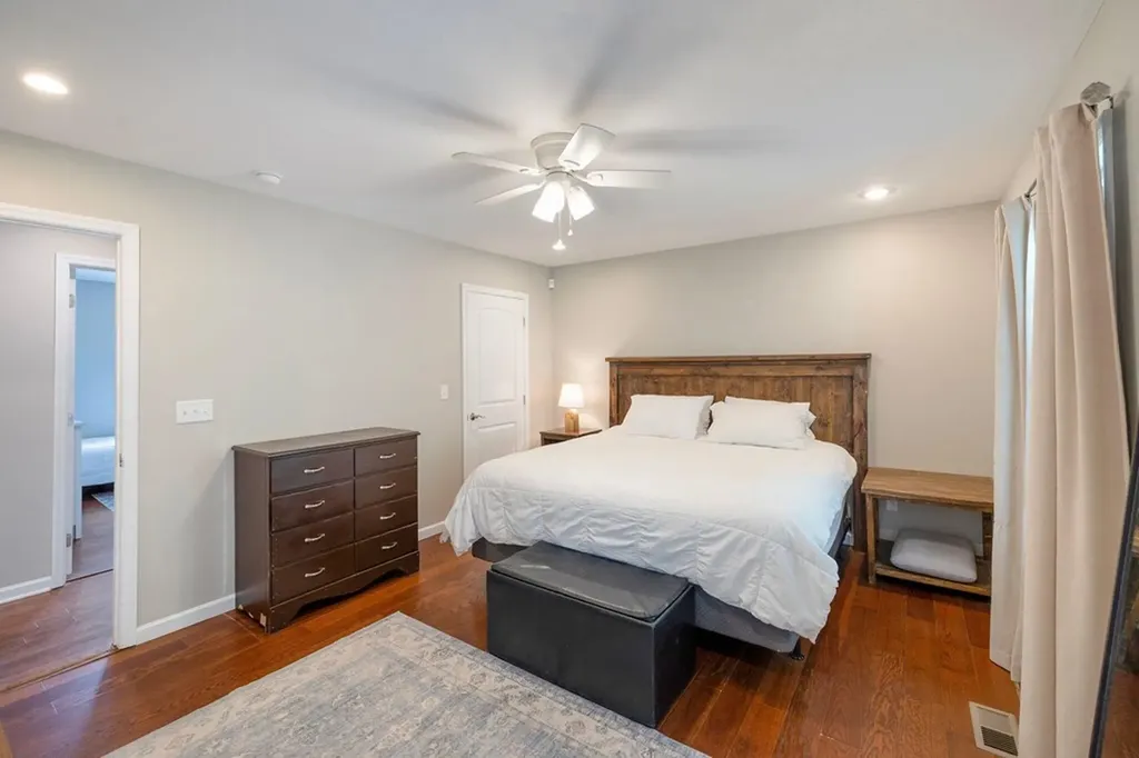 331 Hardin Road Dunlap TN 37367