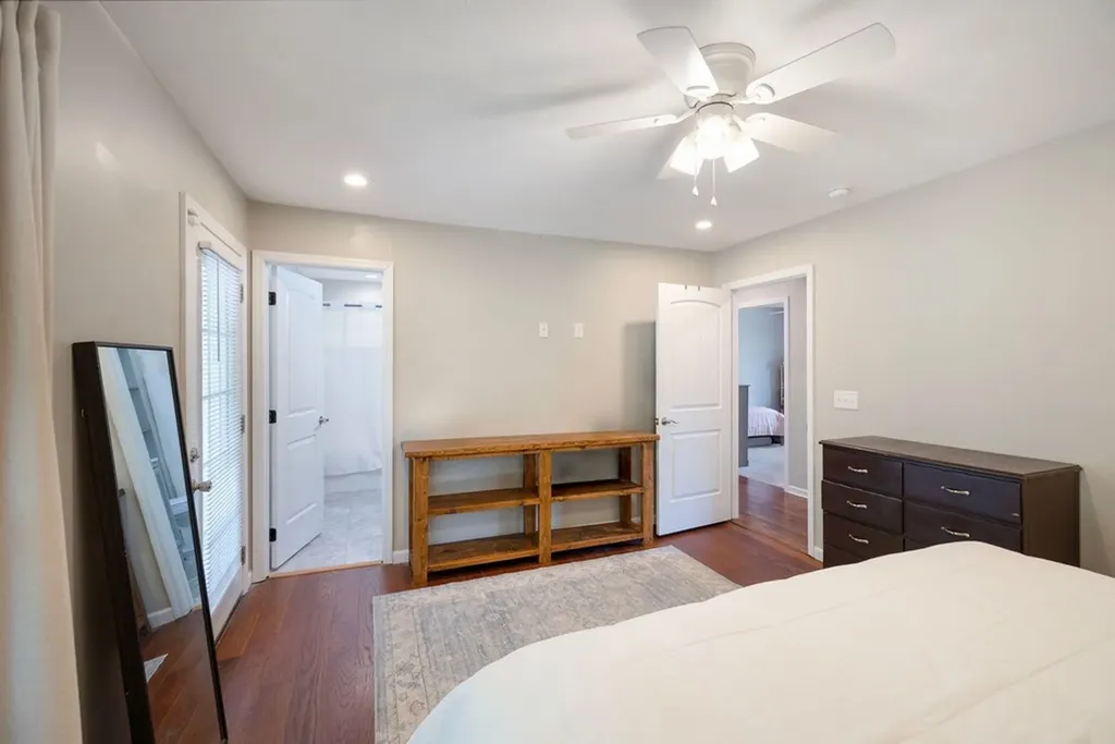 331 Hardin Road Dunlap TN 37367