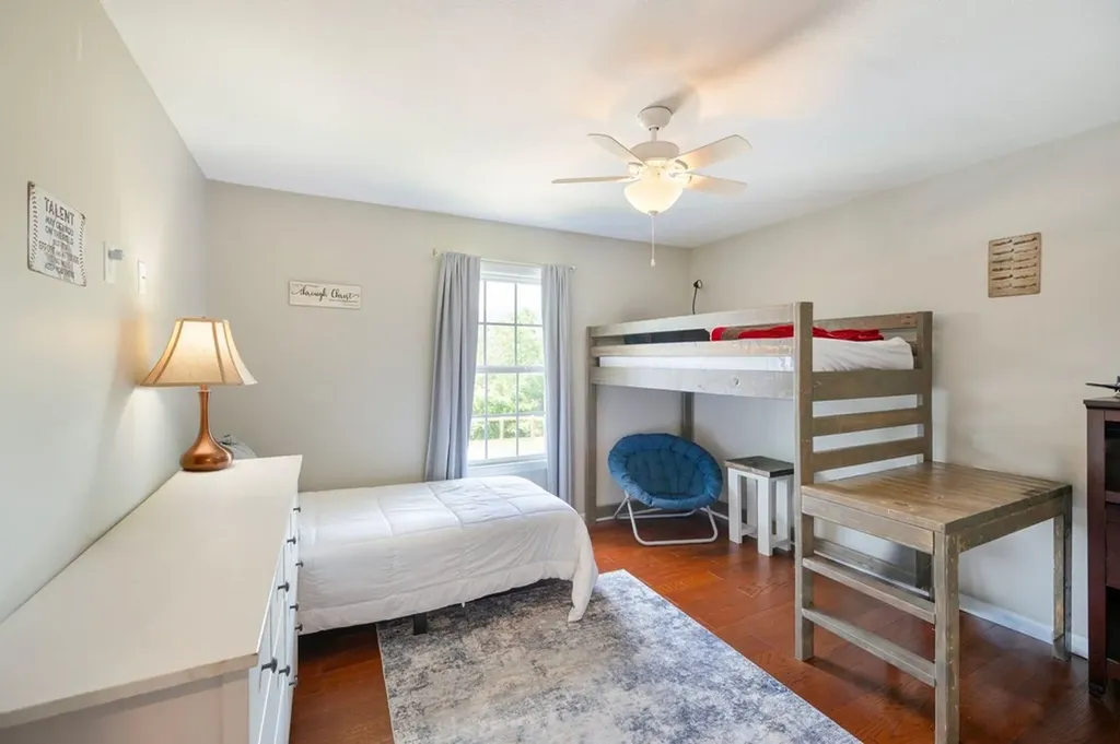 331 Hardin Road Dunlap TN 37367