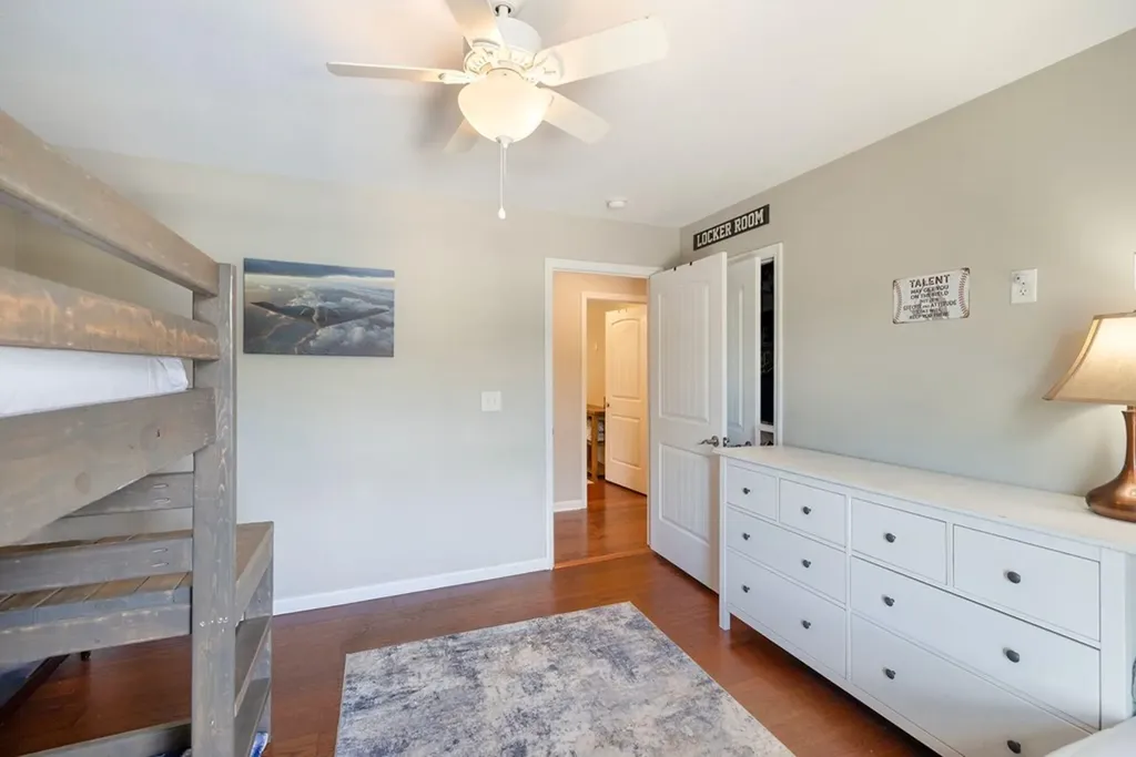 331 Hardin Road Dunlap TN 37367