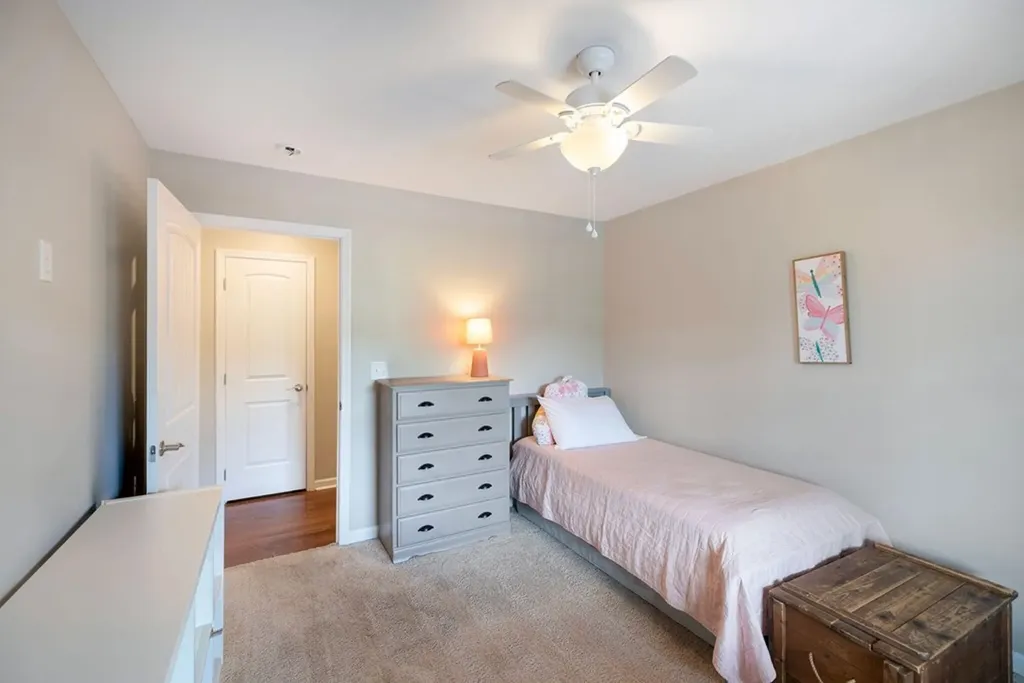 331 Hardin Road Dunlap TN 37367