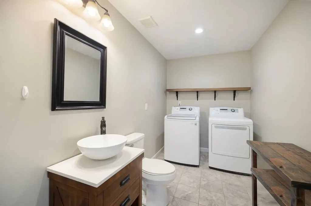 331 Hardin Road Dunlap TN 37367
