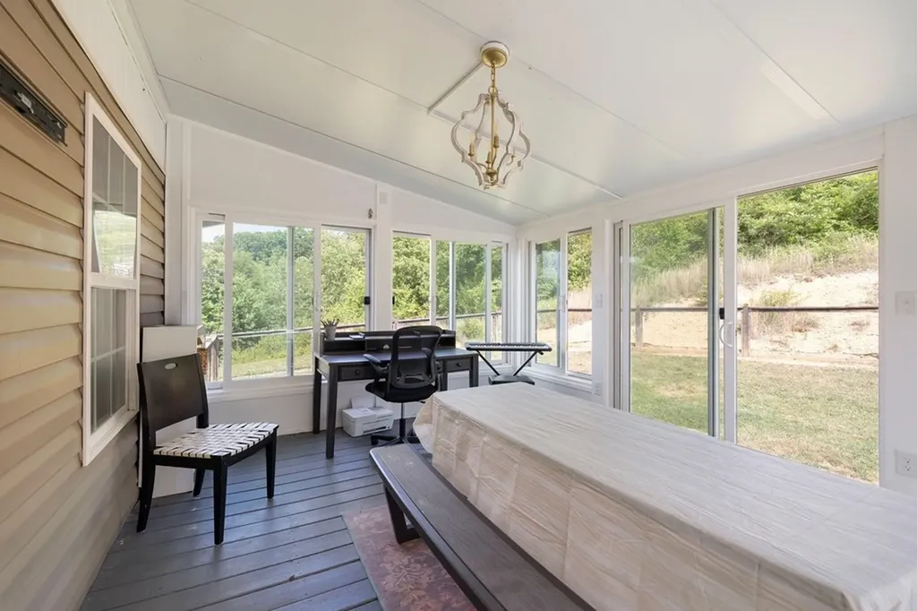 331 Hardin Road Dunlap TN 37367