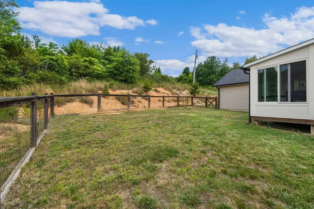 331 Hardin Road Dunlap TN 37367