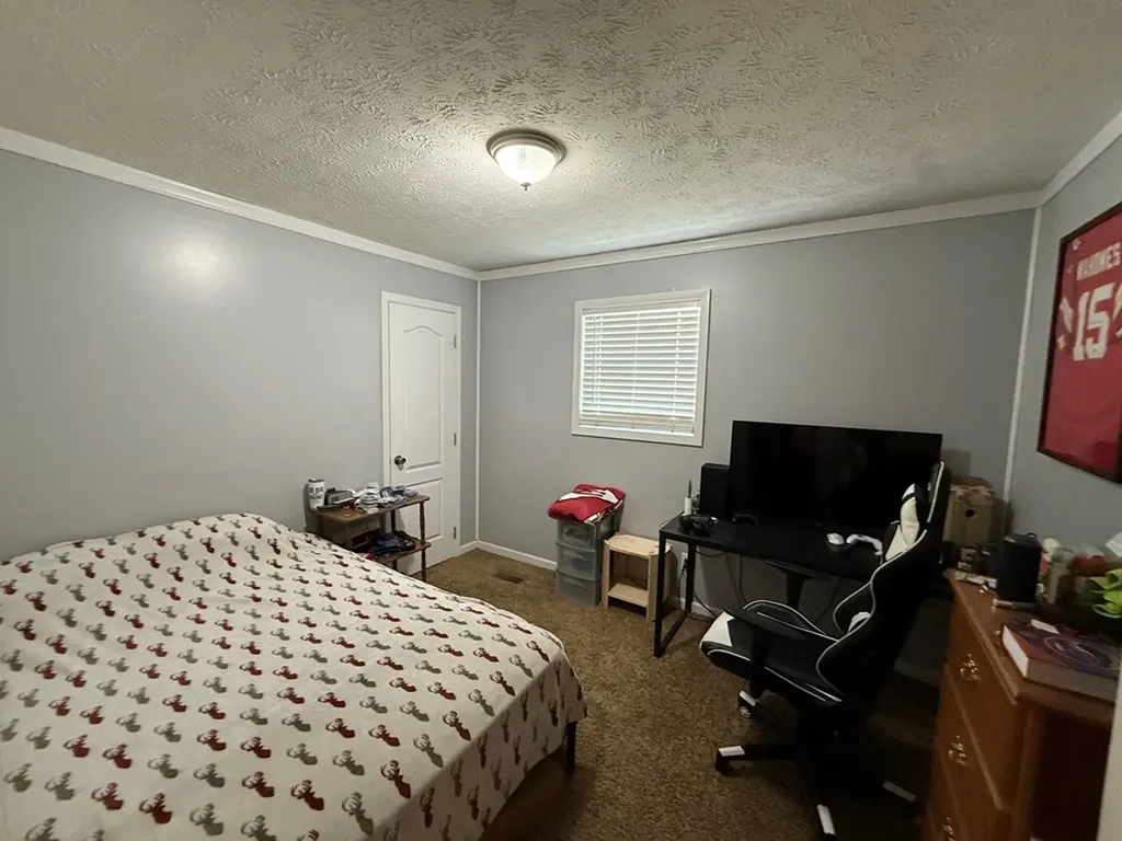 1045 Pearl Hinds Road Jamestown TN 38556