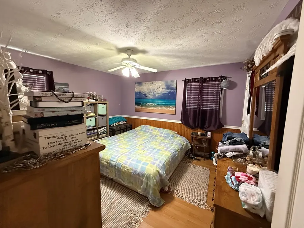 1045 Pearl Hinds Road Jamestown TN 38556