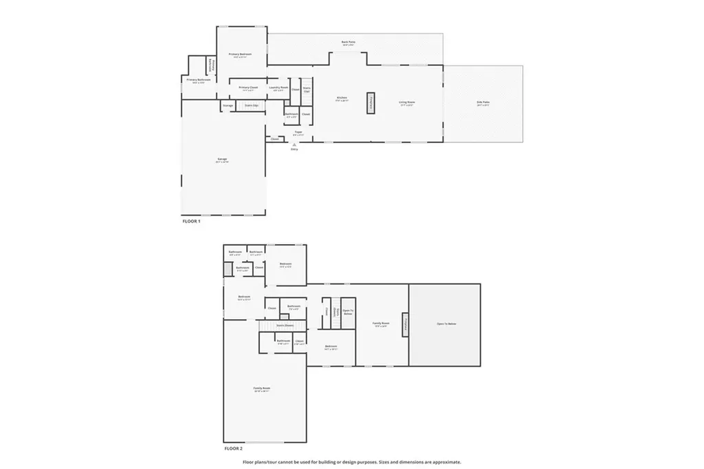 106 Pleasant Shade Lane Monterey TN 38574