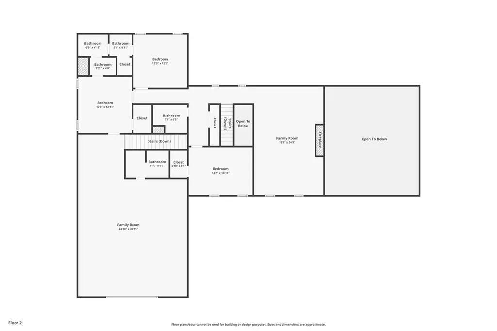 106 Pleasant Shade Lane Monterey TN 38574