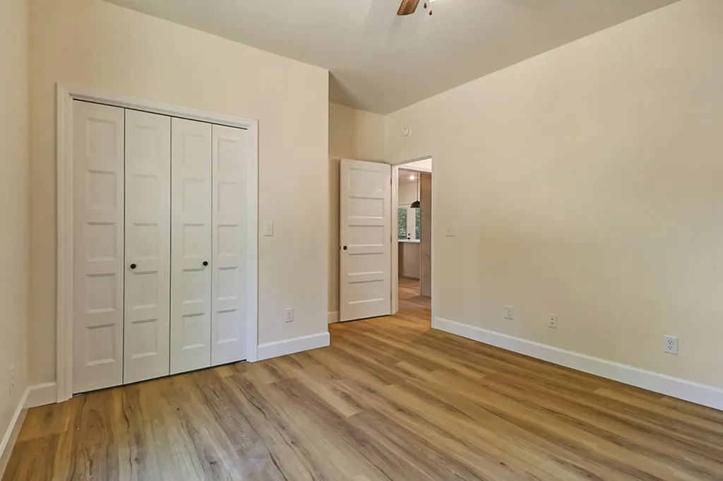 210 Creekview Court Jamestown TN 38556