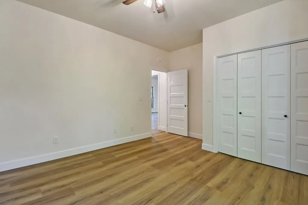 210 Creekview Court Jamestown TN 38556