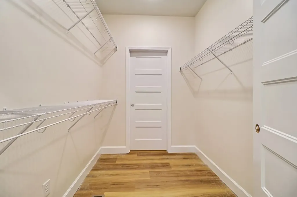 210 Creekview Court Jamestown TN 38556