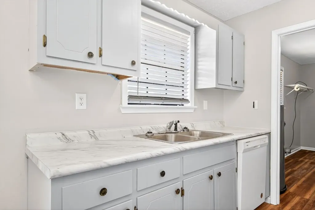 274 Whittenburg Road Crossville TN 38571