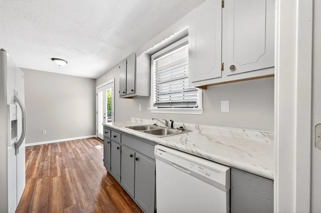 274 Whittenburg Road Crossville TN 38571