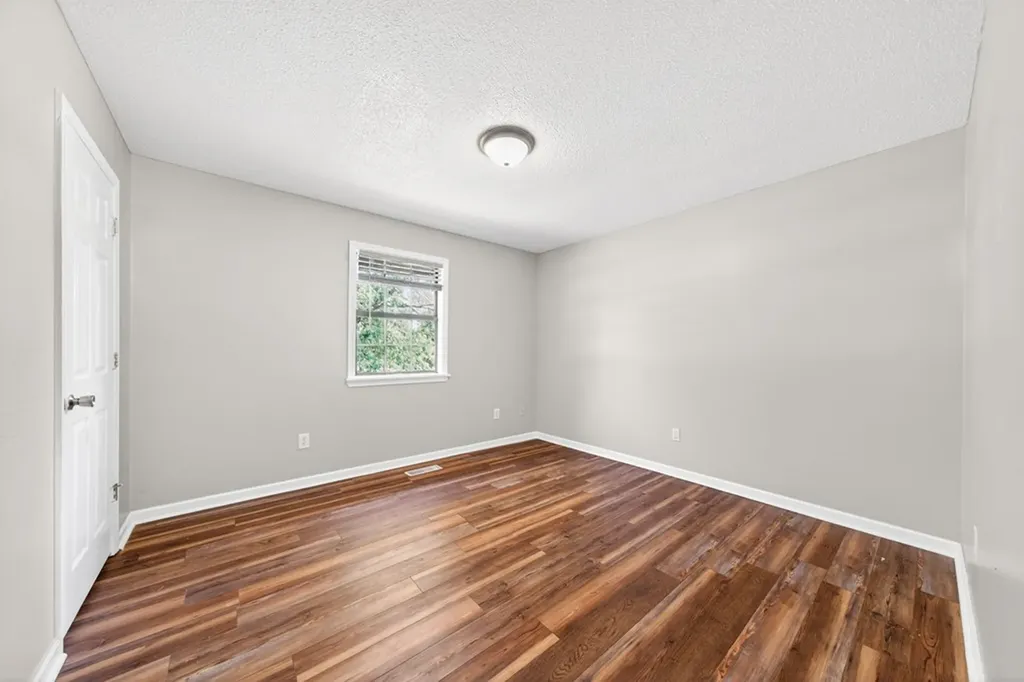 274 Whittenburg Road Crossville TN 38571