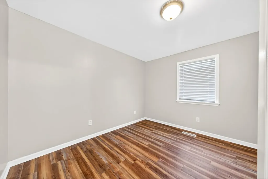 274 Whittenburg Road Crossville TN 38571