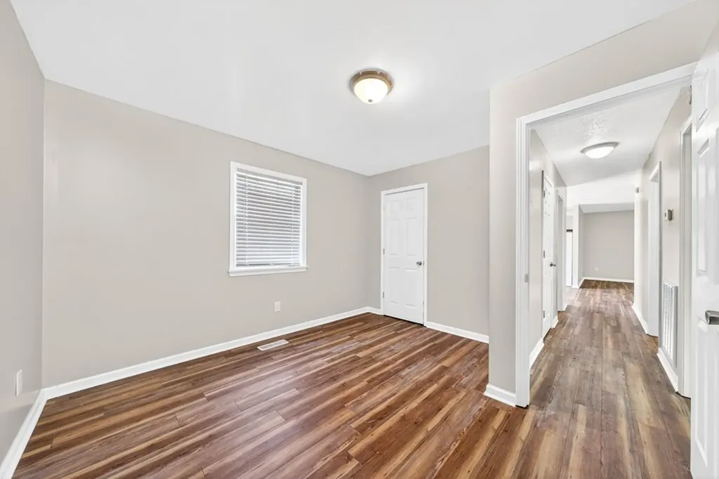 274 Whittenburg Road Crossville TN 38571