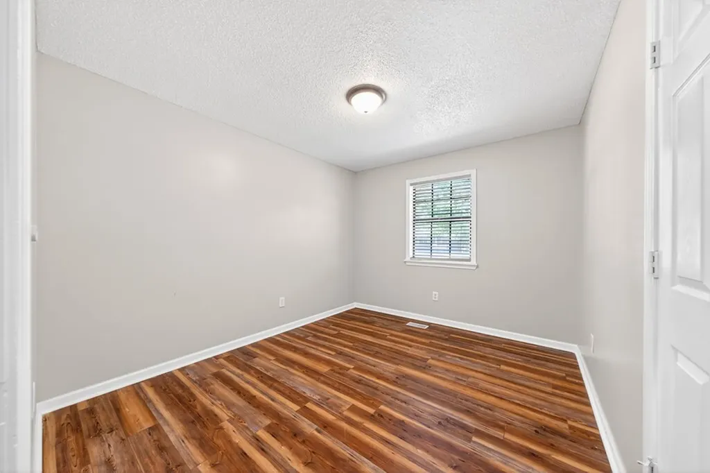 274 Whittenburg Road Crossville TN 38571