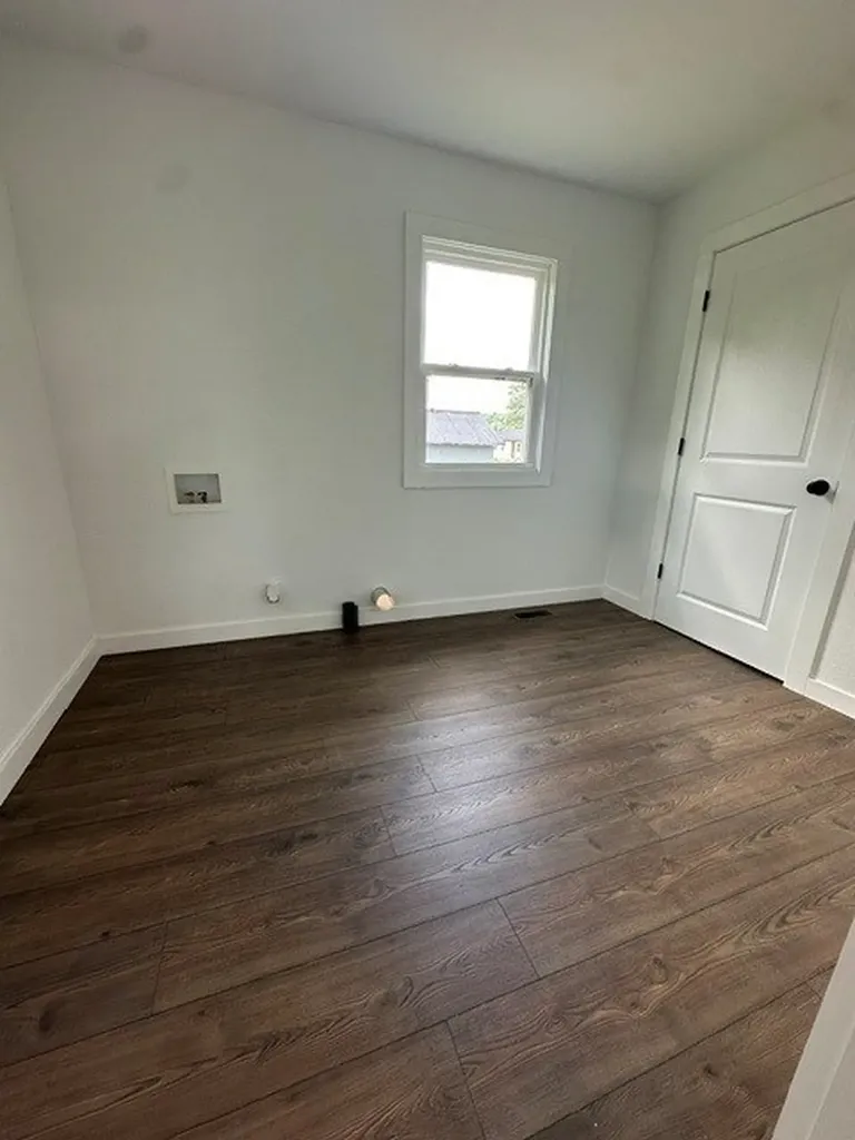 115 Airport Road Livingston TN 38570